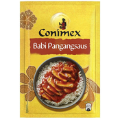 Conimex Babi Pangangsaus 43g