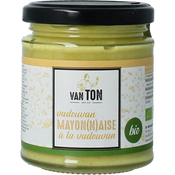 Van Ton Vadouvan Mayon(n)aise 190ml