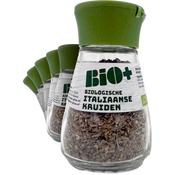 Verstegen Italiaanse Kruiden Bio 14g
