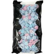 Partijgoed Buttons 1 kg