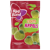 Red Band Zoete Appels 180g