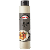 Hela Truffel Flavoured Saus 800ml