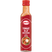 Hela Tomaat Olijf Dressing 250ml