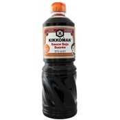 Kikkoman Soja saus zoet 975ml