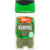 Silvo Kervel 7g