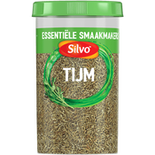 Silvo Tijm 35g