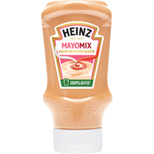 Heinz Mayomix 415ml