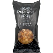 Delicious Partymix Fiesta noten mix 125g