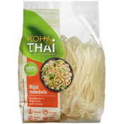 Koh Thai Rice Noodles 200g