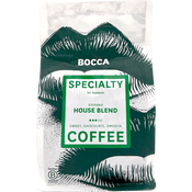 Bocca Filter Maling House Blend 250g