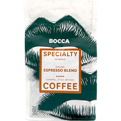 Bocca Filter Maling Blend 250g