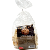 Delicatezza Crostini Olijfolie 200g