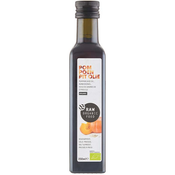 Raw Organic Food Pompoenpitolie 250ml