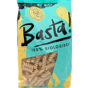 Basta Fusilli Wit 500g
