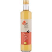 BioToday Appelcider Vinegar 500ml