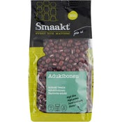 Smaakt Adukibonen Bio 400g