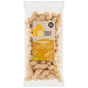 BioToday Doppinda 300g