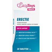 Easytoys Erectie voor Hem 30st