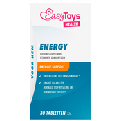 Easytoys Sexual Energy voor Hem 30st