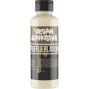 Vegan Junkstar Truffle Flavour Vegan Mayo 500ml