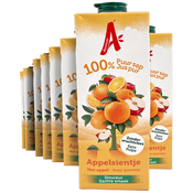 Appelsientje Sinaas-Appel 1l