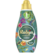 Robijn Color Paradise Secret wasmiddel 665ml