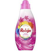 Robijn Color Pink Selection wasmiddel 665ml