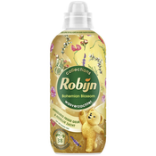 Robijn Bohemian Blossom wasverzachter 765ml