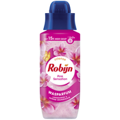Robijn Intense Pink Sensation Wasparfum 342ml