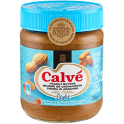 Calvé Pindakaas Light 350g