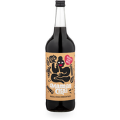 Mamas Chai Masala Chai Concentraat 1l