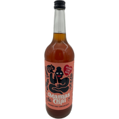 Mamas Chai Rooibos Chai Concentraat 1l