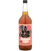 Mamas Chai Rooibos Chai Concentraat 1l