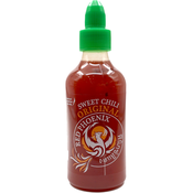 Red Phoenix Sriracha Original chili saus 350ml