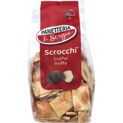 Panetteria di Sergio Scrocchi Truffel 200g
