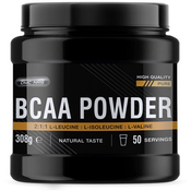DMC NRG BCAA Powder 308g