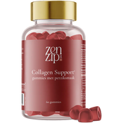 ZenZip-it Collagen Support Gummies 60st