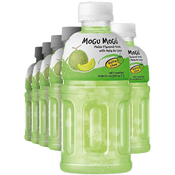 Mogu Mogu Meloen 320ml