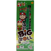 Tao Kae Noi Gegrilde Zeewier Rol Original 3g