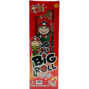 Tao Kae Noi Gegrilde Zeewier Rol Pittig 3g