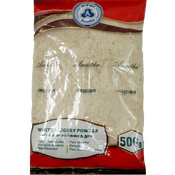 Amutha Pure Rietsuiker 500g