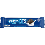 Oreo BTS Vanille 105g