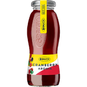Rauch Cranberry Sap 200ml