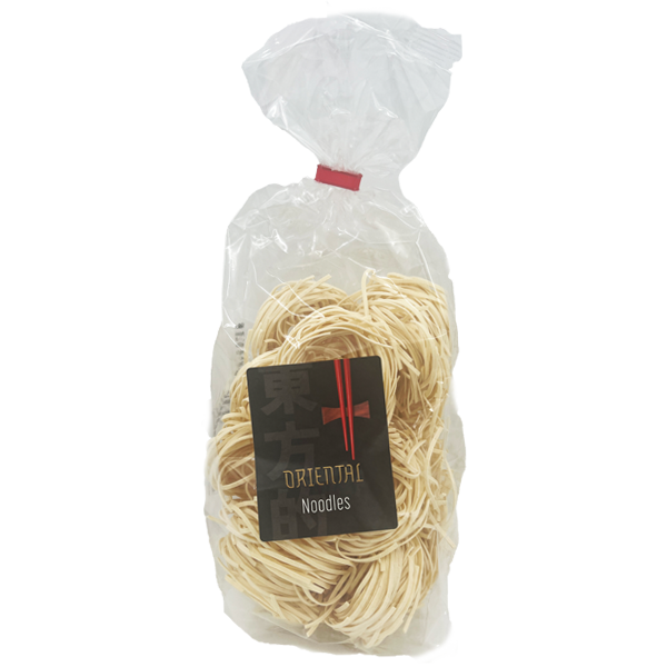Delicious Oriental Noodles 250g