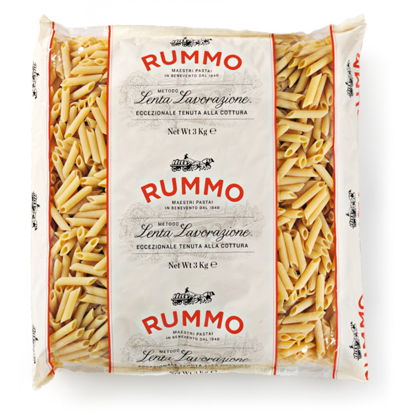 Rummo Penne Rigate 3kg