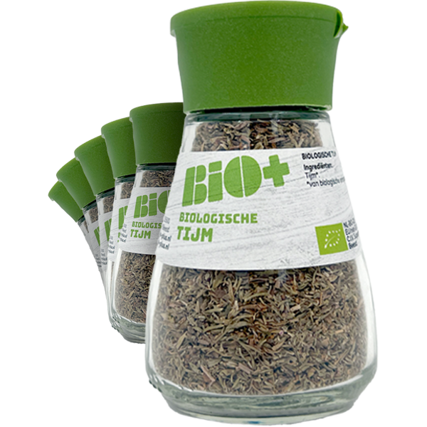 6st Verstegen Tijm Bio 14g