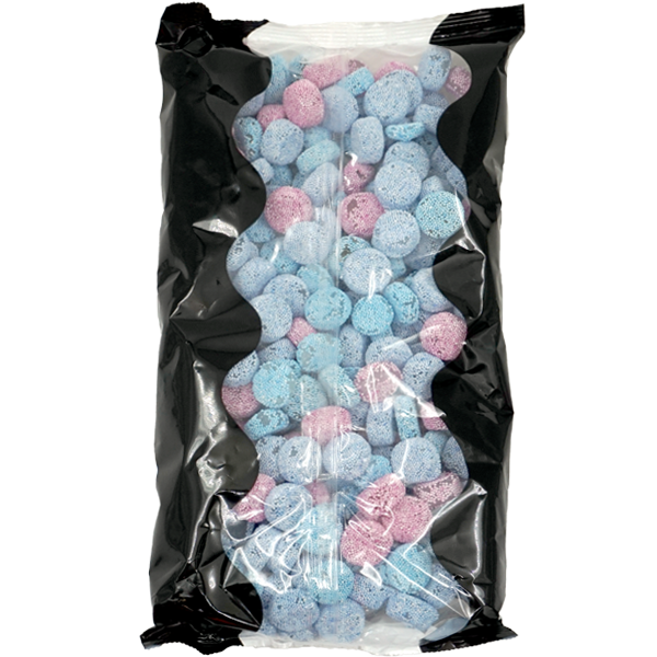 Partijgoed Buttons 1 kg
