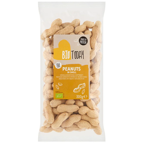 BioToday Doppinda 300g