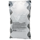 CCI Partijdrop Zoutedrop 1kg - Productafbeelding 1