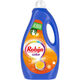 Robijn Color vloeibaar wasmiddel 3l - Productafbeelding 2